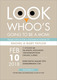Tan and Lagoon Owl Shower Invitations Image 4 of 6